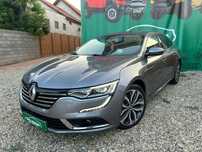 Renault Talisman /An 2017 1.6 Dci Extra Full MERITĂ VĂZUTĂ