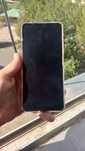 Mi 11 lite bez garantia