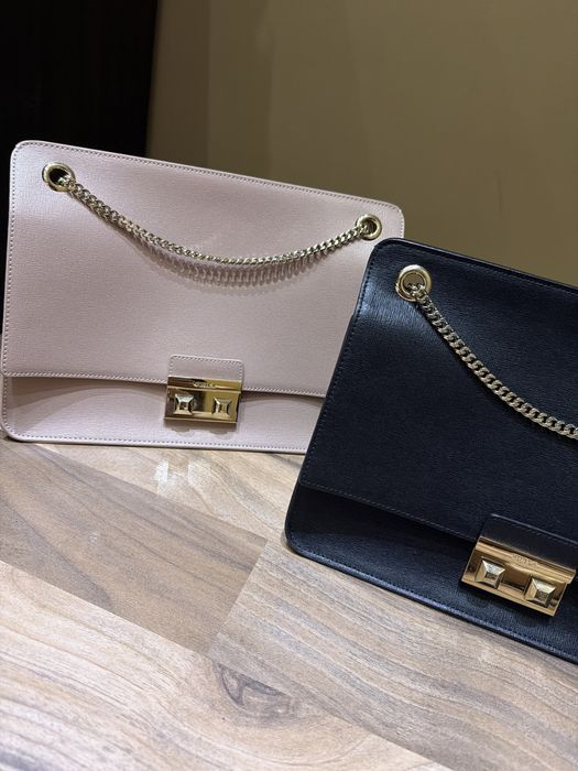 Чанта Furla Bella