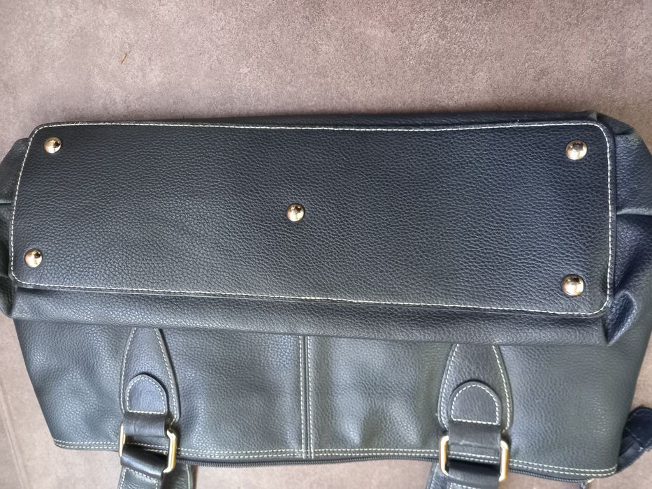 Дамска чанта Picard