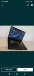 Laptop Asus tuf Gaming extrem cu dotari