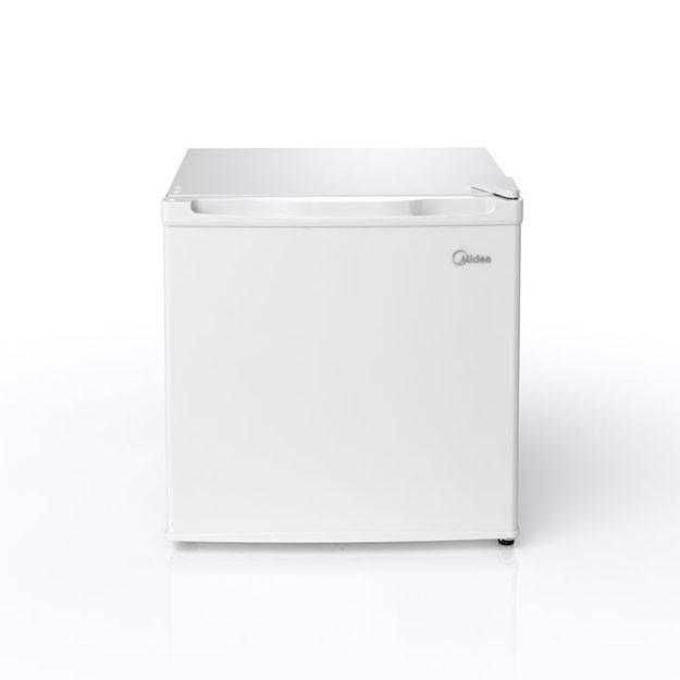 Холодильник Midea 50L для офиса и дома +доставка