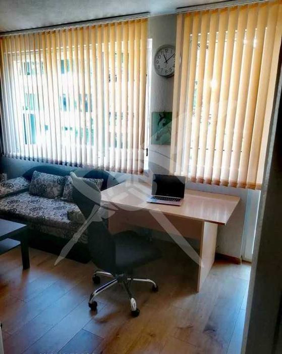 Едностаен апартамент - Генерали - 110591