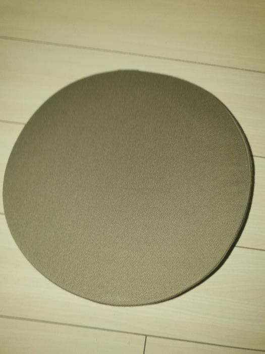 Chipiu militar logistica armata romana  54 55  (noi) 
Mecanizate
M