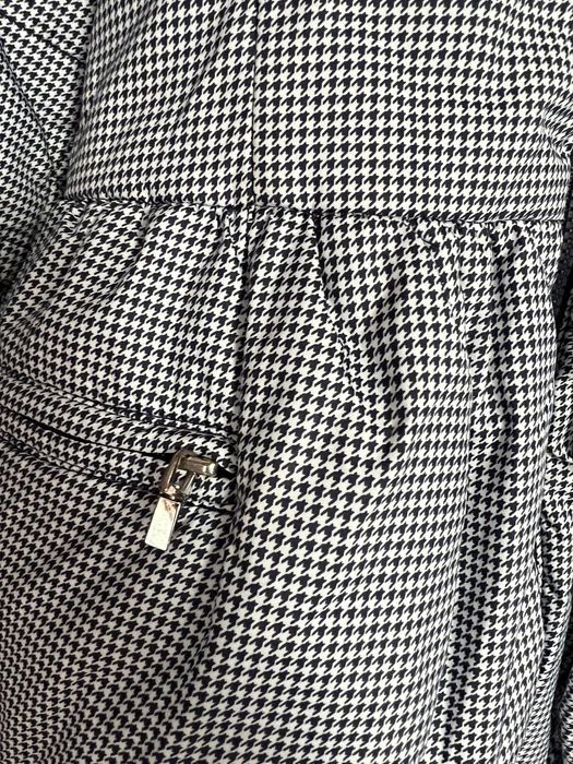 Детски дънки Mayoral