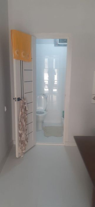 АЗЕРБАЙДЖАНСКИЙ ЦЕНТР! Еврокоттеджи! Дешёвая цена! Срочная продажа!!!