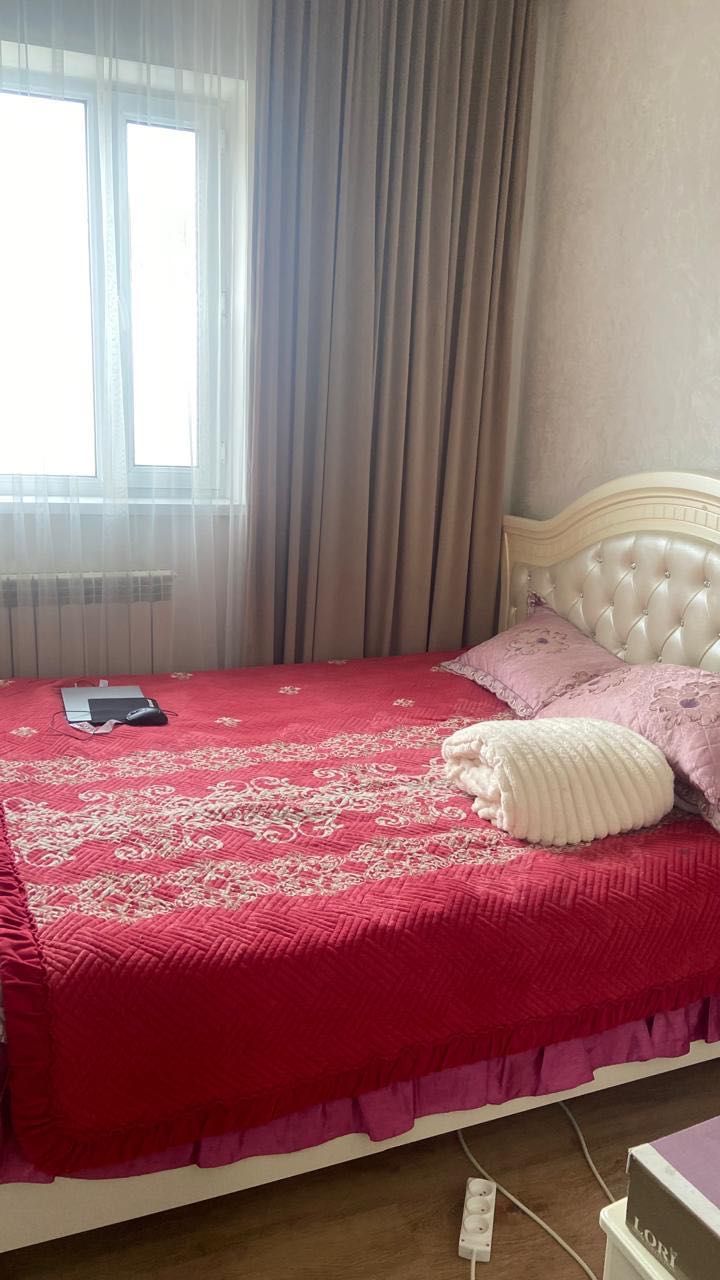 Срочно продам дом