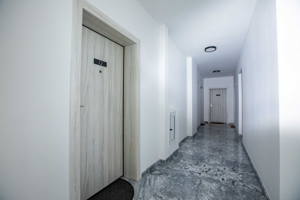 апартамени за нощувки -адиз 1 и адиз 2