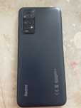 Vand redmi note 11 5G 128 gb pt piese