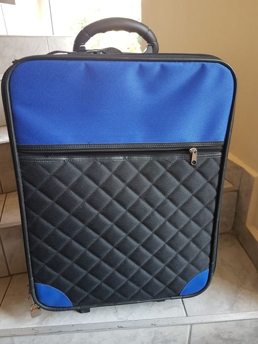 Troler trolere gemantan voiaj