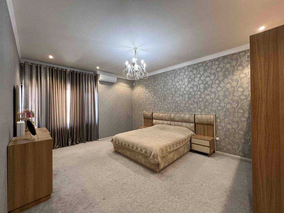 ПРОДАЕТСЯ Участок 3 соток Ор-р: Кум-Арик