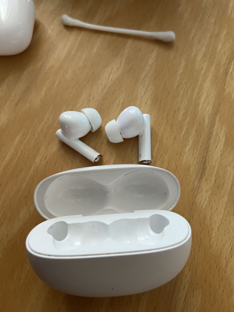 Honor Earbuds X5 Pro