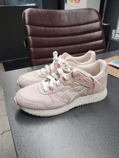 Încălțăminte Asics gel lyte classic - produs resigilat Decathlon