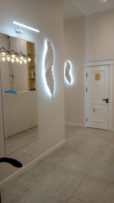 Электрик на ваш дома