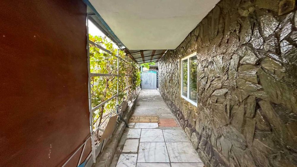 Част.дом.Рустам Империя