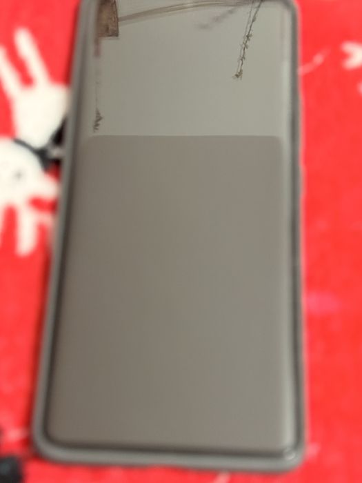Vand Redmi Note 14 Pro 5G