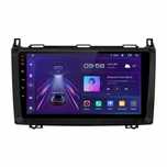 Navigatie Android Mercedes Sprinter ,Viano, Vito / VW Crafter