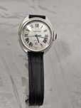 Cartier Clé de Cartier