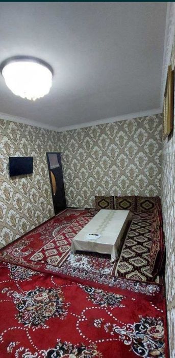 Sheriklikka ayol qizlarga kv bor