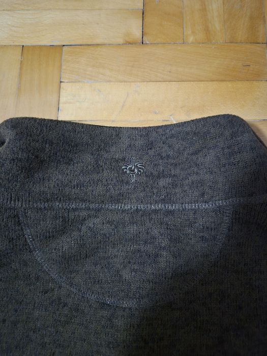 Jachetă Fleece Engelbert Strauss, Tehnic Premium, Bărbați L / XL