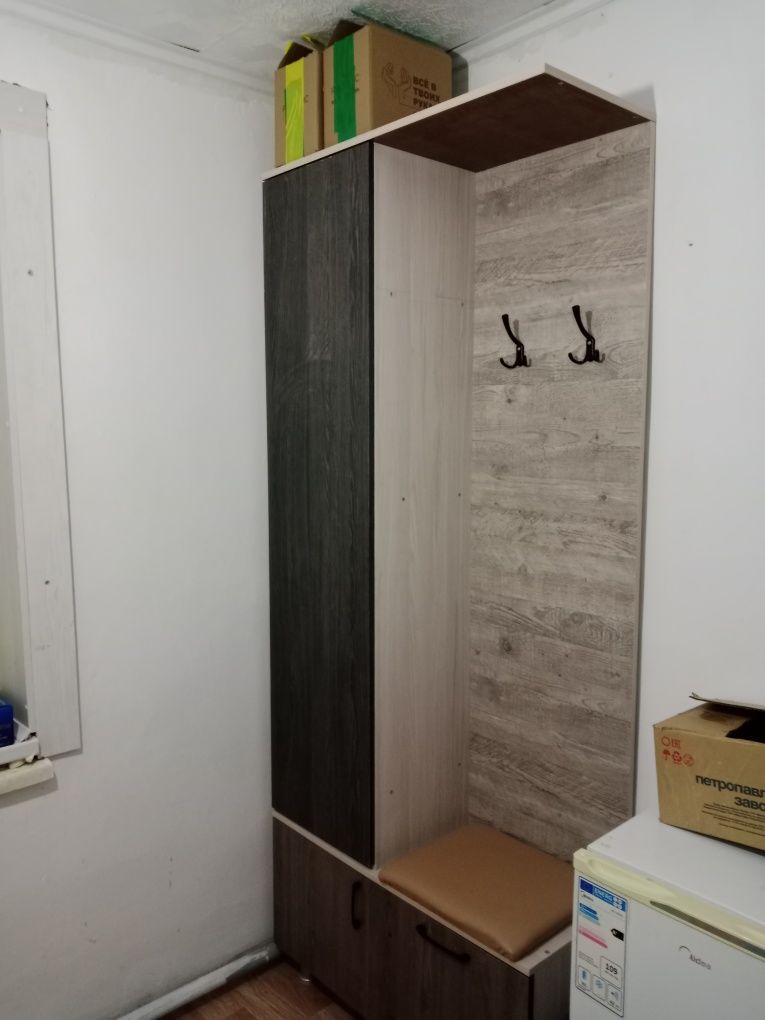 Продажа прихожие