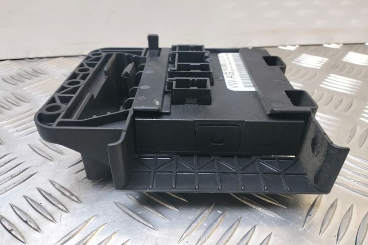 Modul confort  1k0959433BT Volkswagen VW Golf a 5-a generatie