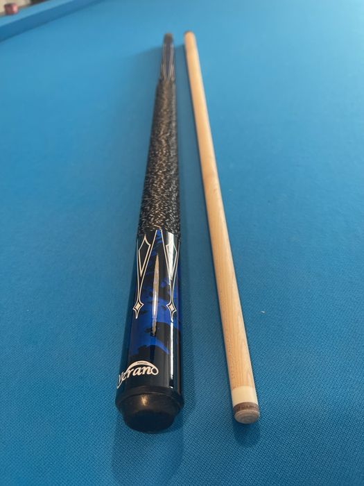 Tac biliard profesional Verano OFERTA  Tel:-27.903.983