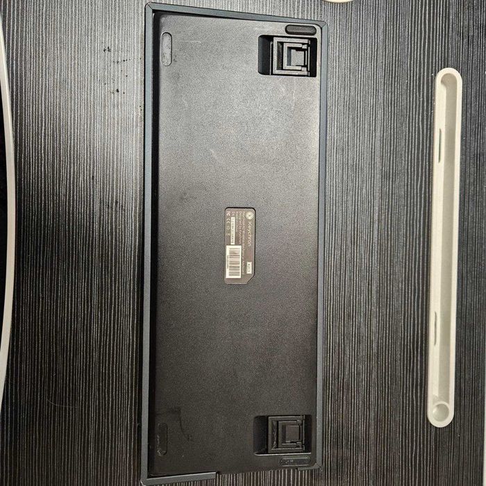 Клавиатура Keychron K2C3