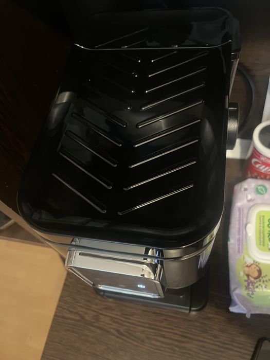 Кафемашина Finlux