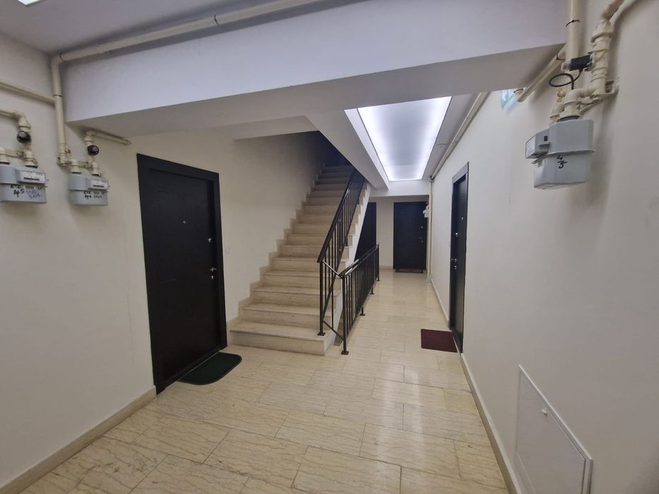 Apartamente de vânzare Intabulate – 2 camere