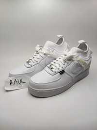 Nike Air Force 1 Low Undercover White Gore-Tex