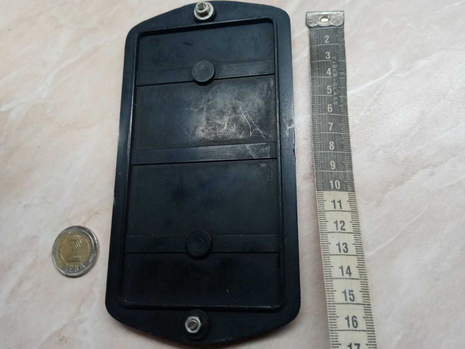 Емблема, Ролс-Ройс, Rollce Royce, авто