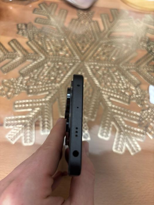 Vând Xiaomi Note 13 pro 5g