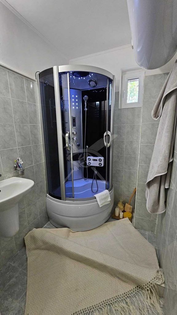 Продава се Къща в с. Рудник, Област Бургас - 180 кв.м за 923 €/кв.м - Снимка #3