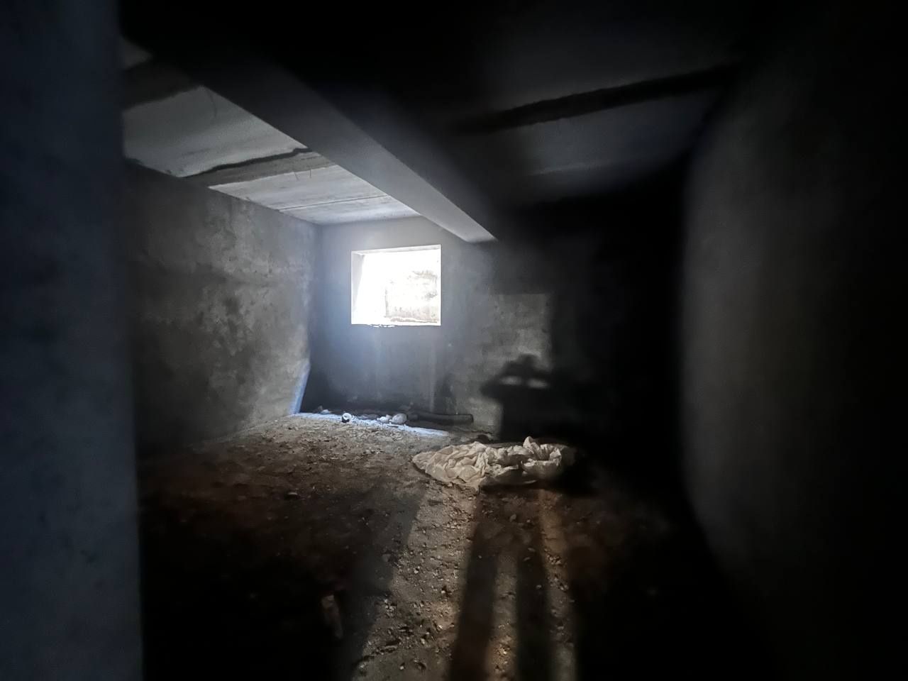 Mirzo Ulugʻbek. Sialkovskiy. 2sotik. 6xona.