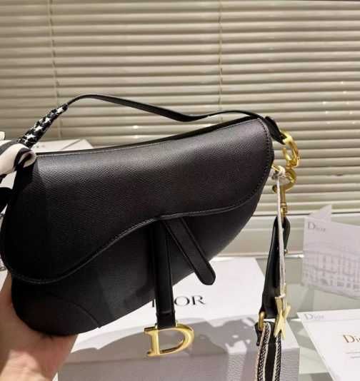 Geanta de mana dama Dior 260331  522-15