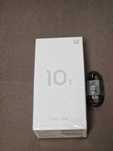 Xiaomi redmi 10t lite 4 / 64GB gray impecabil