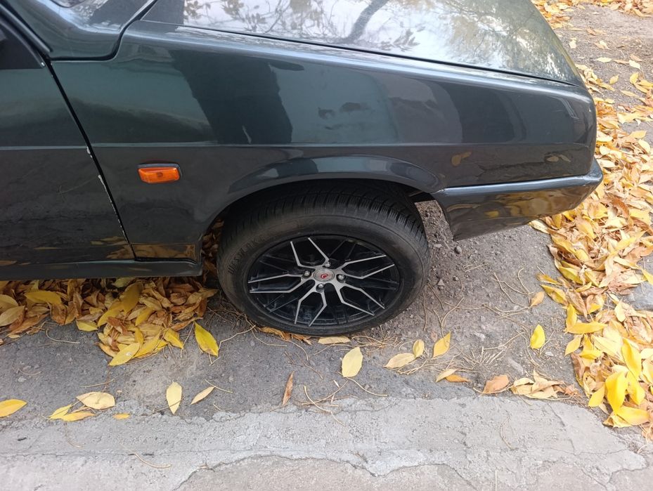 Продается ВАЗ2108