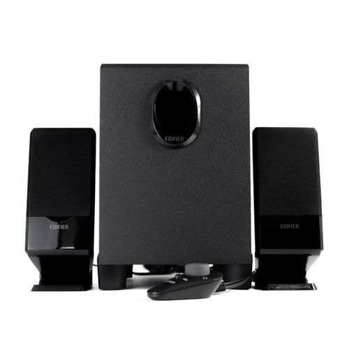 Edifier M1350 kalonka