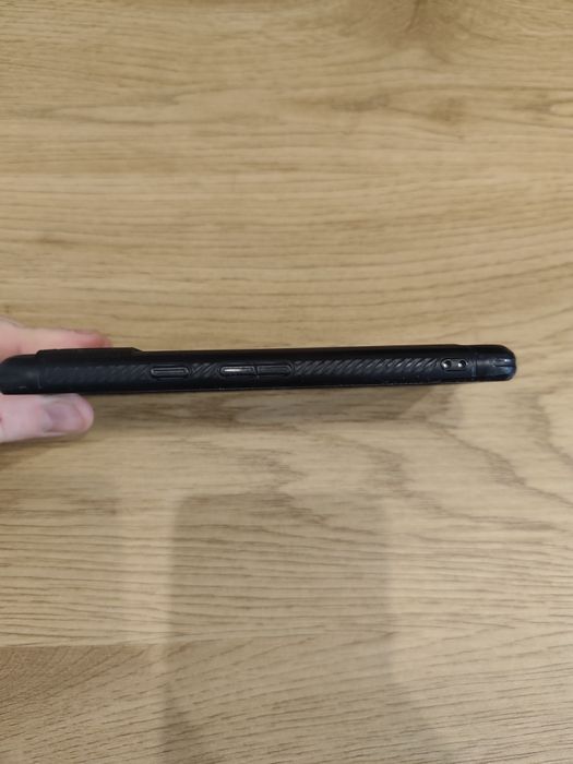 Vând Google Pixel 7 utilizat + husă protecție inclusă