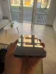Samsung s24 Plus stare Buna 256GB