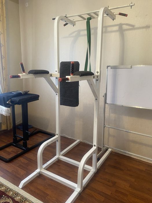 Срочно продам турник!