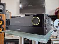 Harman Kardon 171 S Receiver Bluetooth HDMI ArcSpotify