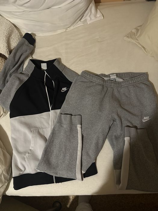 Мъжки екип Nike