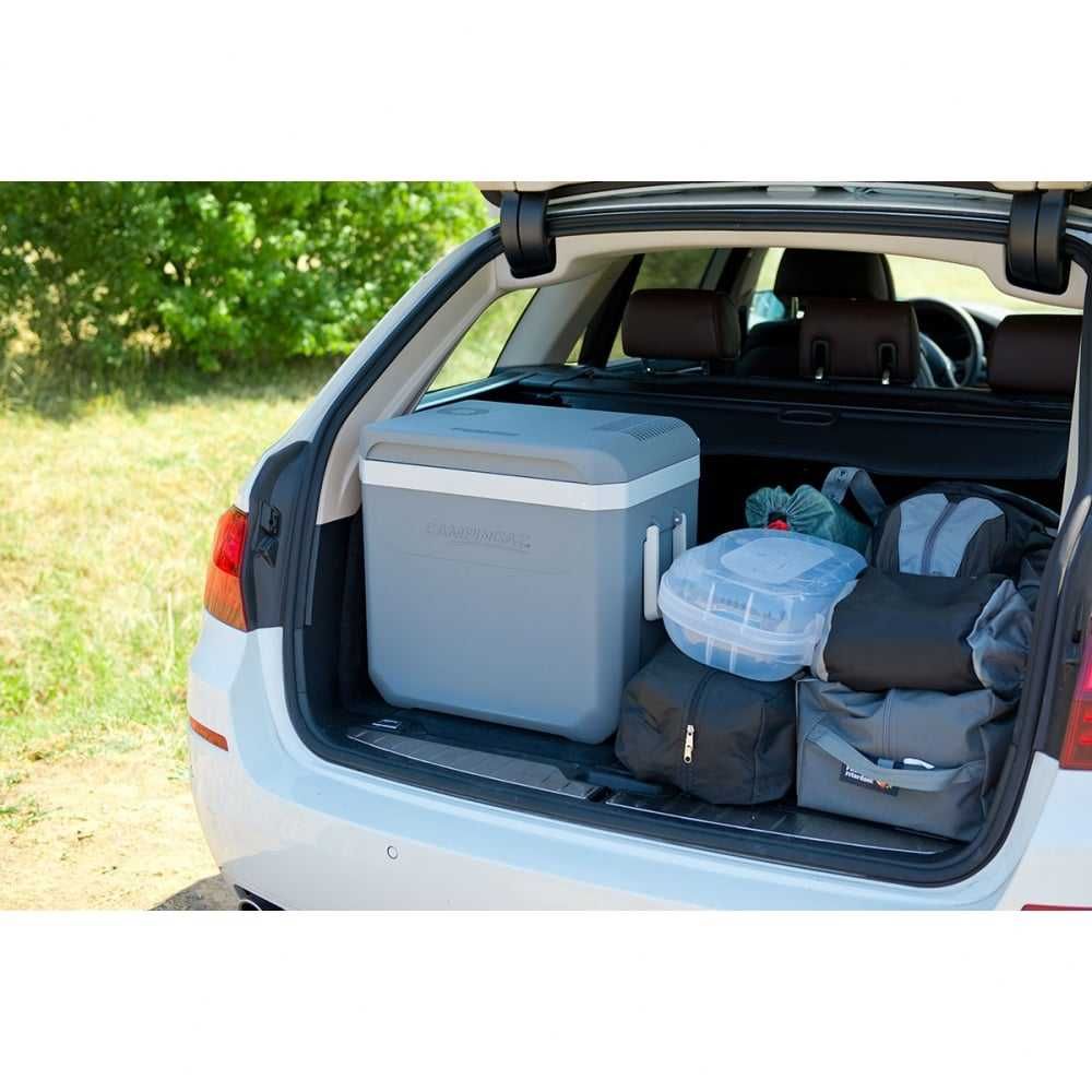 Хладилник Campingaz Powerbox Plus 36L Electric Cooler 12V за кола