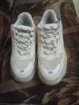 Balenciaga triples