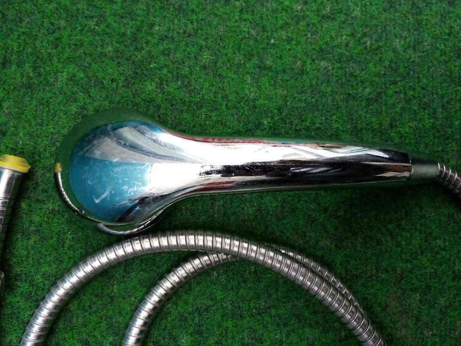 Vand accesorii sanitare si termice pentru evacuare Wc si altele