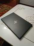 HP ENVY x360 2-in-1