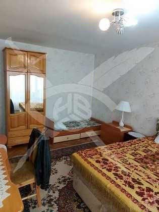 Едностаен апартамент - Владислав Варненчик - 122166