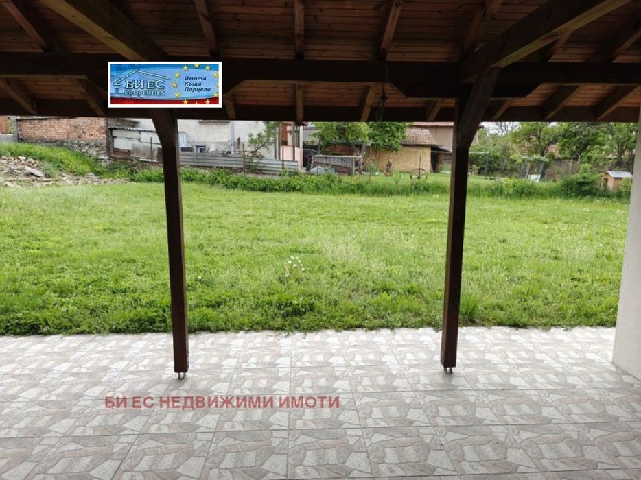Продава се Къща в Радомир - 117 кв.м за 642 €/кв.м - Снимка #12